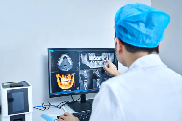 Best Emergency Dental Care for Broken or Chipped Teeth in Sutton, NE